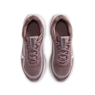 Nike Stellar Ride Older Kids' Running Shoes