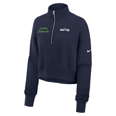 Seattle Seahawks Phoenix