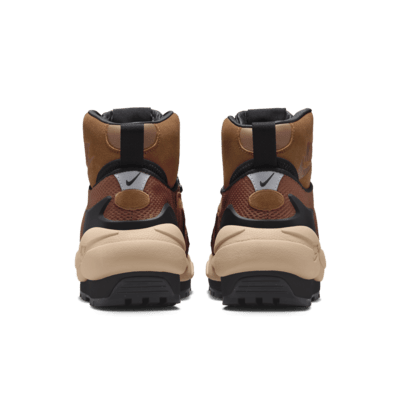 Scarpa Nike Magmascape x sacai – Uomo