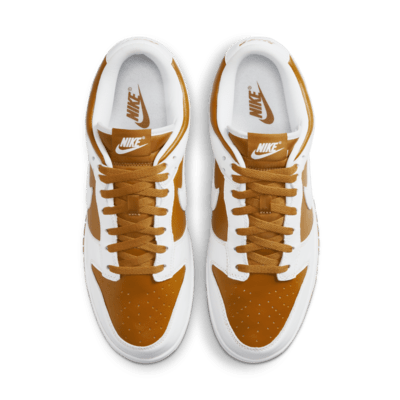 Scarpa Nike Dunk Low – Uomo