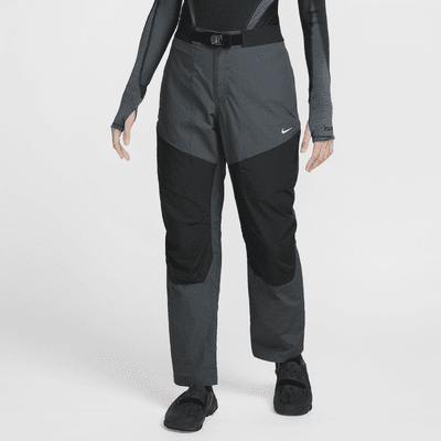 Nike ISPA Women's Cargo Pants