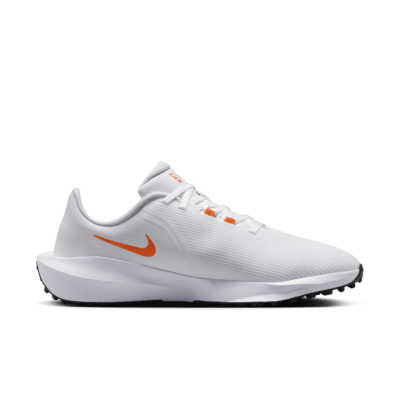 Nike Infinity G NN Golf Shoes (Wide)