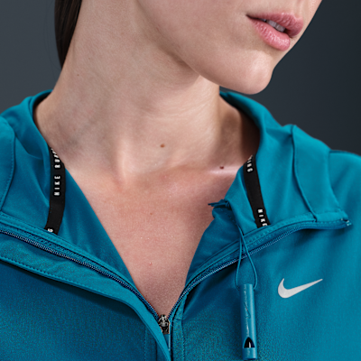 Nike Swift Women's Repel Packable Running Jacket