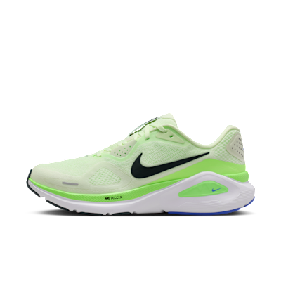 Nike Structure 26 Men's Road Running Shoes