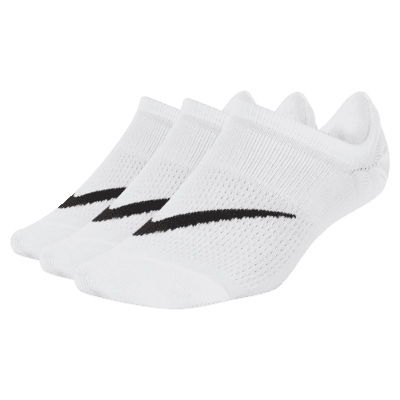 nike everyday lightweight footie