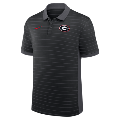 Georgia Sideline Victory Stripe