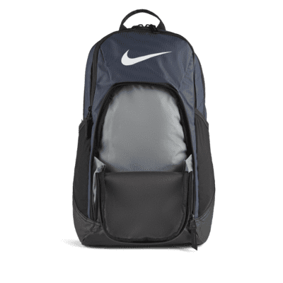 Nike Alpha Training Backpack (28L)