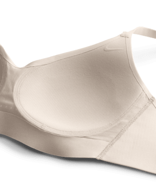 Nike Alate Minimalist