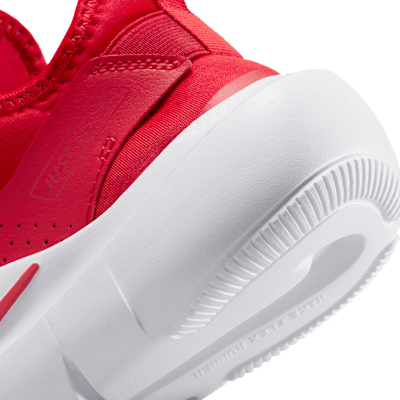 Tenis de correr para niños grandes Nike Flex Runner 4