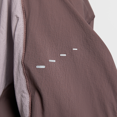 Nike Swift Women's Repel UV-Protection Running Jacket