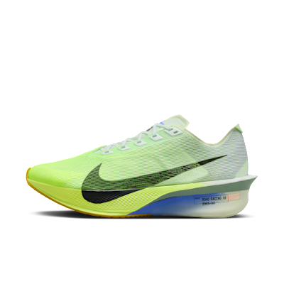 Nike Vaporfly 4 Men's Road Racing Shoes