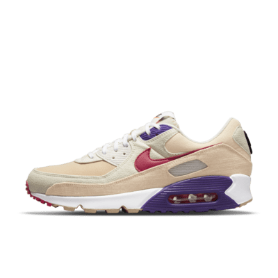 air max 90 man