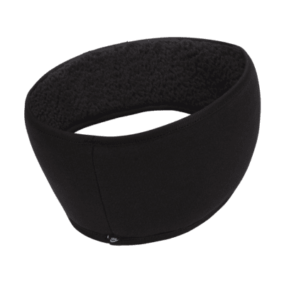 Nike Club Fleece Men's Headband