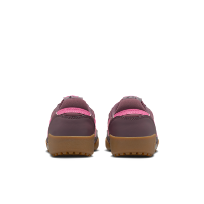 Nike Terra Manta Women's Shoes