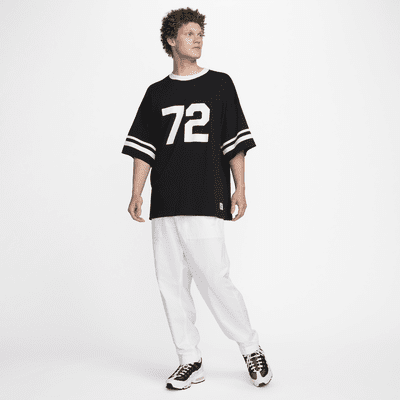 Pantaloni Nike Club – Uomo