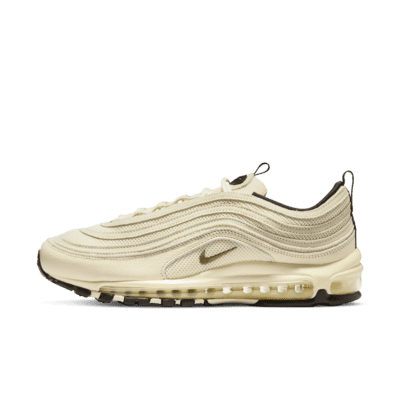 nike air max beige