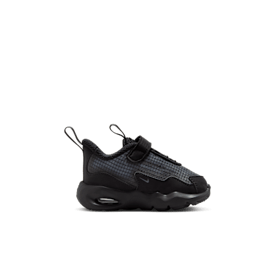 Nike Air Max Nova Baby/Toddler Shoes