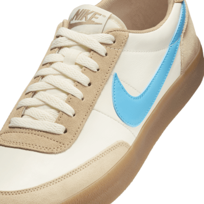 Nike Killshot 2 Leather Men's Shoes