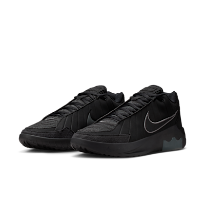 LeBron Witness 9 Basketball Shoes