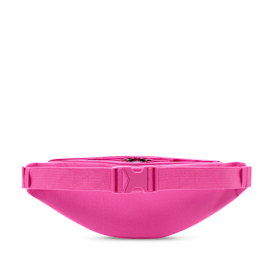 Cangurera (3 L) Nike Heritage