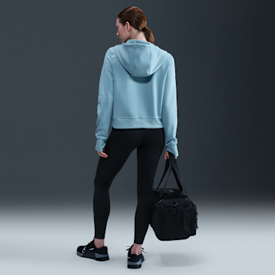 Leggings de largo completo de tiro alto Therma-FIT para mujer Nike One
