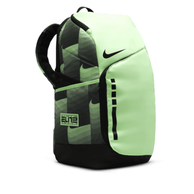 Nike Hoops Elite Printed Backpack (32L)