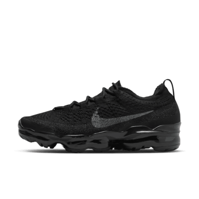 Nike Air VaporMax 2023 Flyknit Women's Shoes