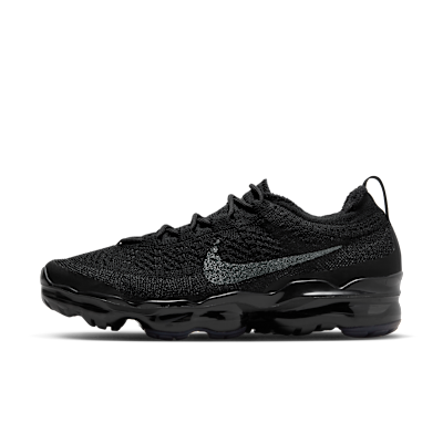 Nike Air VaporMax 2023 Flyknit – DV6840-001