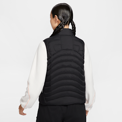 Nike ACG "Lava Flow"