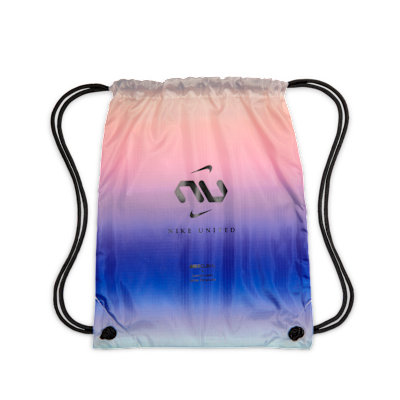 Nike United Mercurial Vapor 16 Elite Low Top-fodboldstøvler til græs