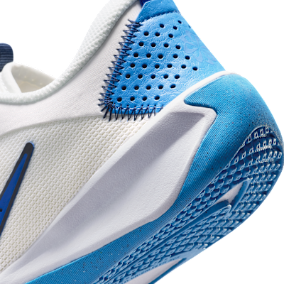 Nike Omni Multi-Court Older Kids' Indoor Court Shoes