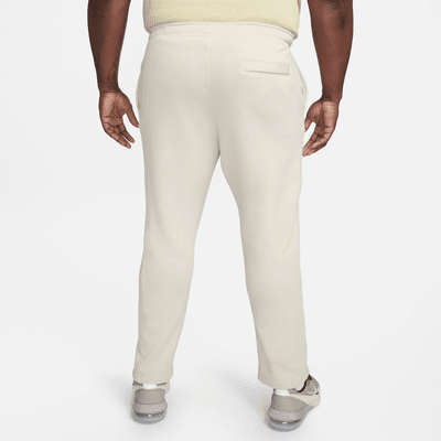 Pants para hombre Nike Sportswear Club Fleece