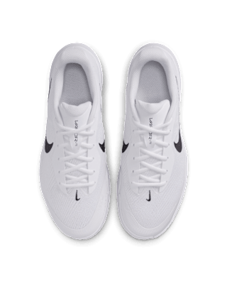 Nike Vapor Lite 3
