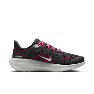 Nike Pegasus 41 SE Women's Road Running Shoes