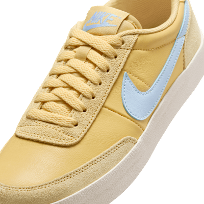 Nike Killshot 2 Women's Shoes