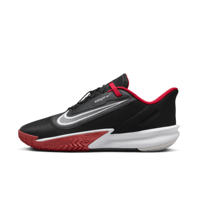 Tenis de básquetbol para hombre Nike Precision 7 EasyOn