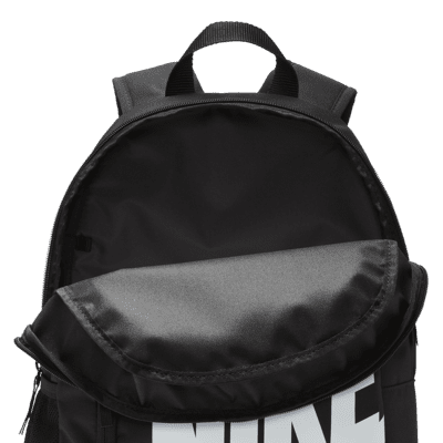 Nike Kids' Backpack (20L)