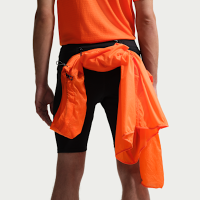 Nike ACG "Lava Loops" Men's Dri-FIT ADV 1/2-Length Trail Running Tights