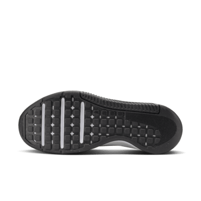 Scarpa da allenamento Nike MC Trainer 3 – Donna