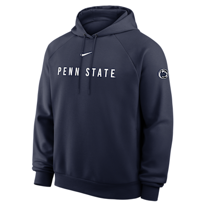 Penn State Premium Performance