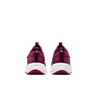 Nike Cosmic Runner Younger Kids' Shoes
