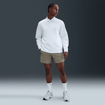 Nike 24.7 PerfectStretch