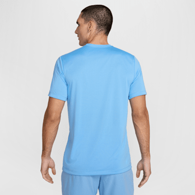 Nike Dri-FIT Legend Men's Fitness T-Shirt