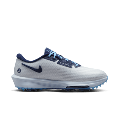 Nike Air Zoom Infinity Tour NRG Golf Shoes (Wide)