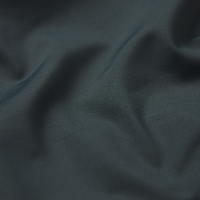 NikeSKIMS Shine Women's Scoop-Neck Bra Top