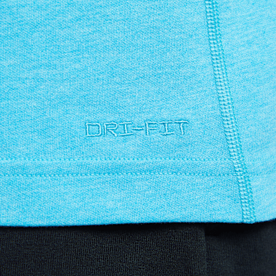 Nike Primary Men's Dri-FIT Versatile Tank