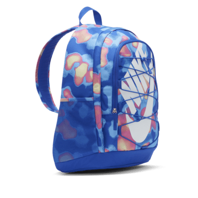 Nike Hayward Backpack (26L)