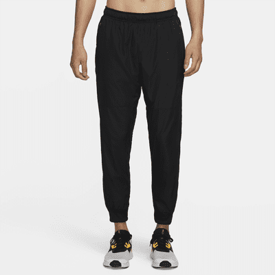 nike insulated sweatpants