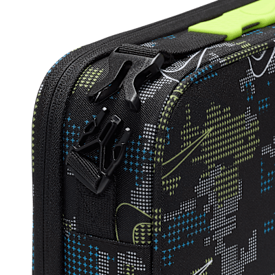 Lonchera rígida (3 L) Nike