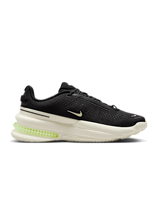 Nike Air Zoom Upturn SC